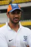 Udit Birla