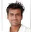 Dheeraj Jadhav