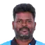 Ramesh-M