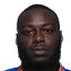 Javon Grosvenor