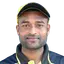 Sunny Singh