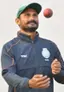 Jamaluddin Syed Mohammad