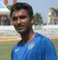 Yo Mahesh