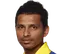 Suraj Randiv