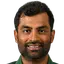Tamim Iqbal