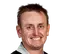 Scott Styris