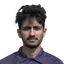 Krishna Neupane