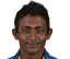 Ajantha Mendis