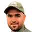 Ali Murtaza