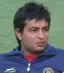 Mahesh Rawat