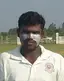 Tekkami Atchuta Rao