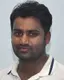 Akash Bhandari