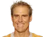 Matthew Hayden