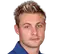 Luke Wright
