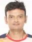 Hemang Badani