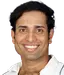 वीवीएस लक्ष्मण