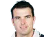 Justin Kemp