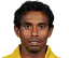 Thilan Thushara