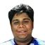 Syed Abbas