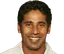 Chaminda Vaas