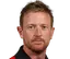 Paul Collingwood