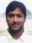 अर्जुन यादव