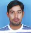 Mohnish  Mishra