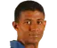 Farveez Maharoof
