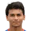 Tejas Soni