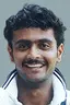 Balachandra Akhil