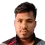 Abdur Rouf