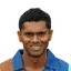 Shivnarine Chanderpaul