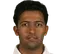 Wasim Jaffer