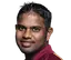 एड्रियन बाराथ