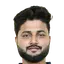 अमित यादव