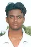 Shalabh Srivastava