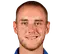 Stuart Broad