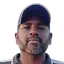Sunil Raja Henry