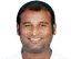 Ramesh Powar