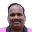 Ramesh