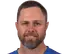 Nathan Rimmington