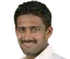 अनिल कुंबले