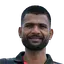 Anil Kumar