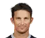 Shane Bond