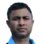 Iresh Saxena