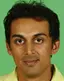 Rohan Gavaskar