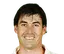 Stephen Fleming