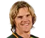 Nathan Bracken