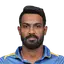 Chamara Kapugedera