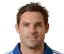 Michael Lumb